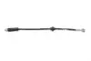 Тормозной шланг OPEL/CHEVROLET Insignia/Malibu F&#039;1,6-2,8&#039;08&gt;&gt; BOSCH 1987481809 (фото 1)