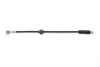 Тормозной шланг OPEL/CHEVROLET Insignia/Malibu F&#039;1,6-2,8&#039;08&gt;&gt; BOSCH 1987481809 (фото 2)
