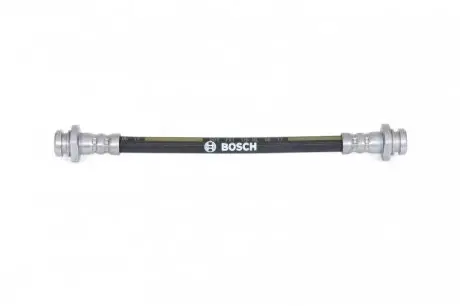 Шланг гальмівний BOSCH 1987481831