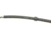 Тормозной шланг (передний) Nissan Primera 02- (L) (L=244.5mm) BOSCH 1 987 481 836 (фото 3)