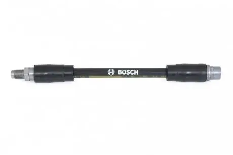 Тормозной шланг AUDI A8 R'2,8-4,202-10 BOSCH 1987481845