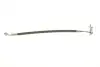 Тормозной шланг (передний) Hyundai Santa Fe /Kia Sorento II 05-18 (L) (320mm) BOSCH 1 987 481 864 (фото 1)