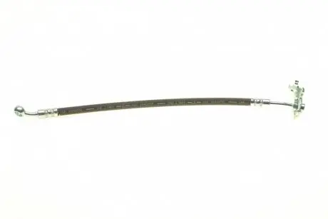 Тормозной шланг (передний) Hyundai Santa Fe /Kia Sorento II 05-18 (L) (320mm) BOSCH 1 987 481 864