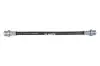 Тормозной шланг HYUNDAI i10 (PA) RL &#039;1.0-1.2&#039;08-13 BOSCH 1987481873 (фото 1)