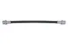 Тормозной шланг HYUNDAI i10 (PA) RL &#039;1.0-1.2&#039;08-13 BOSCH 1987481873 (фото 2)