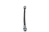 Тормозной шланг HYUNDAI i10 (PA) RL &#039;1.0-1.2&#039;08-13 BOSCH 1987481873 (фото 4)