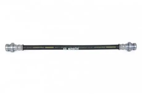 Тормозной шланг HYUNDAI i10 (PA) RL '1.0-1.2'08-13 BOSCH 1987481873