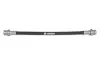 Шланг тормозной BOSCH 1987481886 (фото 1)