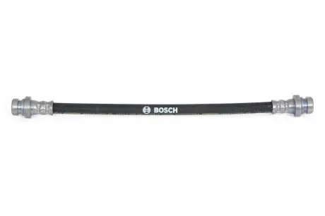 Шланг тормозной BOSCH 1987481886