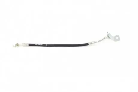 Тормозной шланг (задний) Hyundai Santa Fe II 05-13 (R) (L=309mm) BOSCH 1 987 481 890
