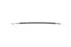 Тормозной шланг HYUNDAI/KIA ix35/Sportage RR &#039;1,6-2,0&#039;10&gt;&gt; BOSCH 1987481891 (фото 1)