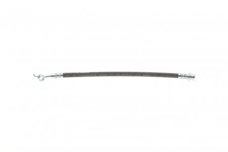 Тормозной шланг HYUNDAI/KIA ix35/Sportage RR '1,6-2,0'10>> BOSCH 1987481891