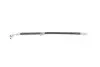 Тормозной шланг (передний) Lexus LX/Toyota Land Cruiser 98-08 (L) (L=387mm) BOSCH 1 987 481 902 (фото 2)