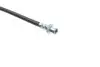 Шланг тормозной BOSCH 1 987 481 921 (фото 3)