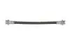 PRZEWУD HAM ELASTYCZNY CHEVROLET SPARK 1.0 10-, 1.2 10- BOSCH 1987481983 (фото 2)