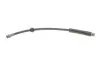 Шланг тормозной BOSCH 1 987 481 984 (фото 1)