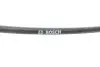 Тормозной шланг CITROEN/PEUGEOT C4 Picasso/C4 Grand Picasso/308/3008 R&#039;1,6-2,000-10 BOSCH 1987481996 (фото 3)