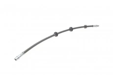 Тормозной шланг (задний) MB M-class (W166) 11-15 (L=475mm) BOSCH 1 987 481 A01
