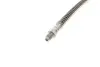Шланг тормозной BOSCH 1 987 481 A02 (фото 4)
