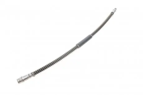 Шланг тормозной BOSCH 1 987 481 A02