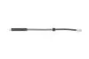 PRZEWУD HAM ELASTYCZNY VW CADDY IV 1.0TSI 15-, 1.6 15- BOSCH 1987481A05 (фото 2)