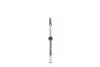 PRZEWУD HAM ELASTYCZNY VW CADDY IV 1.0TSI 15-, 1.6 15- BOSCH 1987481A05 (фото 3)