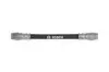 Тормозной шланг RENAULT Fluence/Megane III &#039;R&#039; 1,5-2,0&#039;09&gt;&gt; BOSCH 1987481A06 (фото 1)