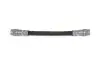 Тормозной шланг RENAULT Fluence/Megane III &#039;R&#039; 1,5-2,0&#039;09&gt;&gt; BOSCH 1987481A06 (фото 2)