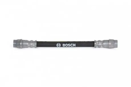Тормозной шланг RENAULT Fluence/Megane III 'R' 1,5-2,0'09>> BOSCH 1987481A06
