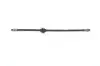Тормозной шланг RENAULT Fluence/Megane III &#039;F&#039;1,5-2,0&#039;09&gt;&gt; BOSCH 1987481A07 (фото 1)