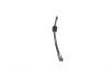 Тормозной шланг RENAULT Fluence/Megane III &#039;F&#039;1,5-2,0&#039;09&gt;&gt; BOSCH 1987481A07 (фото 4)