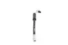 Шланг тормозной BOSCH 1 987 481 A15 (фото 3)