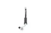 Шланг тормозной BOSCH 1 987 481 A15 (фото 4)