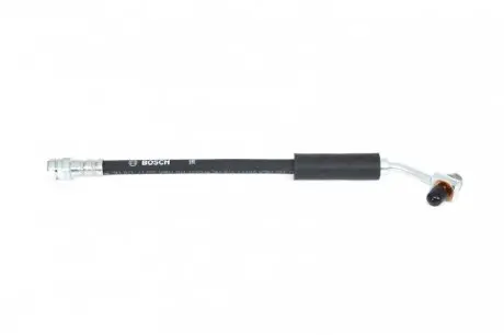 Шланг тормозной BOSCH 1 987 481 A15