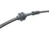 Тормозной шланг (задний) Renault Master 2.3 dCi 11- (515mm) BOSCH 1 987 481 A16 (фото 3)