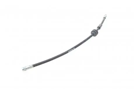 Тормозной шланг (задний) Renault Master 2.3 dCi 11- (515mm) BOSCH 1 987 481 A16