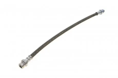 Тормозной шланг (задний) Mitsubishi L200 05-15 (L=340mm) BOSCH 1 987 481 A18