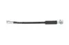 Гальмівний шланг SEAT/SKODA Leon/Octavia \'\'1,0-2,0 \'\'12>> BOSCH 1987481A26 (фото 1)