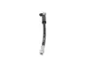 Гальмівний шланг SEAT/SKODA Leon/Octavia \'\'1,0-2,0 \'\'12>> BOSCH 1987481A26 (фото 3)