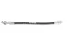 Тормозной шланг SEAT/SKODA Leon/Octavia &#039;&#039;1,0-2,0&#039;&#039;12&gt;&gt; BOSCH 1987481A27 (фото 1)
