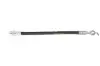 Тормозной шланг SEAT/SKODA Leon/Octavia &#039;&#039;1,0-2,0&#039;&#039;12&gt;&gt; BOSCH 1987481A27 (фото 2)
