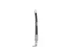 Тормозной шланг SEAT/SKODA Leon/Octavia &#039;&#039;1,0-2,0&#039;&#039;12&gt;&gt; BOSCH 1987481A27 (фото 3)