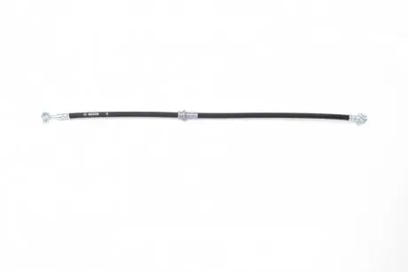 Тормозной шланг (передний) Nissan Qashqai/Renault Kadjar 13- (R) (622mm) M10x1/M10x1 BOSCH 1 987 481 A32