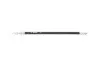 Шланг тормозной LEXUS/TOYOTA Land Cruiser/Prado/LX 4,0-5,7 07&gt;&gt; BOSCH 1987481A38 (фото 1)