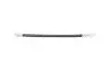 Шланг тормозной LEXUS/TOYOTA Land Cruiser/Prado/LX 4,0-5,7 07&gt;&gt; BOSCH 1987481A38 (фото 2)