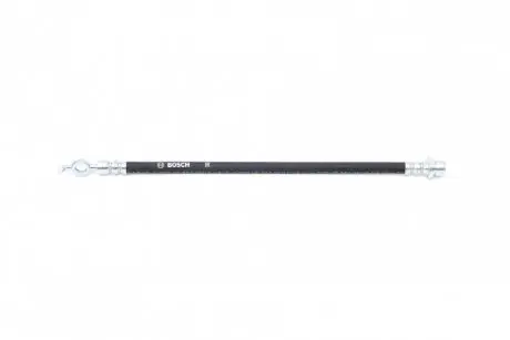 Шланг тормозной LEXUS/TOYOTA Land Cruiser/Prado/LX 4,0-5,7 07>> BOSCH 1987481A38