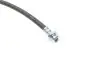Шланг тормозной BOSCH 1 987 481 A40 (фото 4)