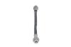 PRZEWУD HAM ELASTYCZNY NISSAN QASHQAI II 1.2 DIG-T 13- TYЈ BOSCH 1987481A41 (фото 3)