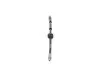 Тормозной шланг BOSCH 1987481A43 (фото 3)