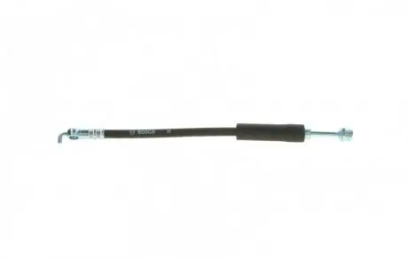 Шланг тормозной BOSCH 1 987 481 A86